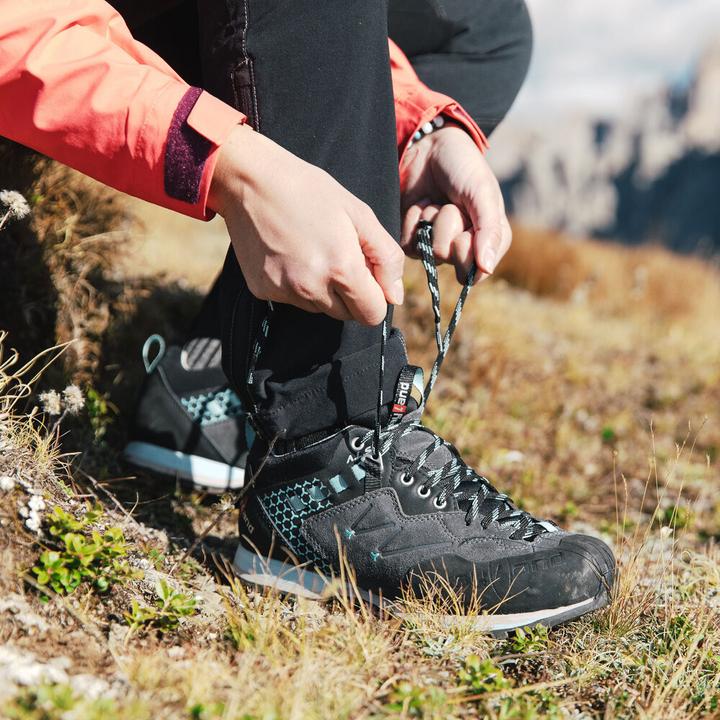 Actual product image Kayland Vitrik W'S GTX (40.5)