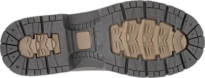 Image du produit R21 - Bottines - Homme (43)