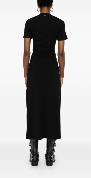Actual product image Paco Rabanne Rabanne Abiti Nero (S)