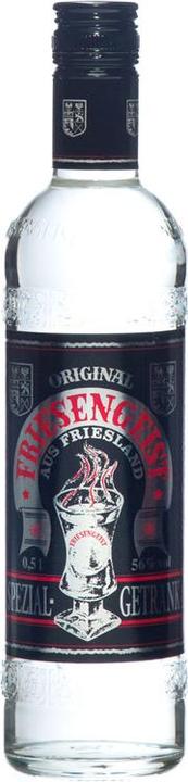 Immagine prodotto Spezi Bevanda speciale Friesengeist