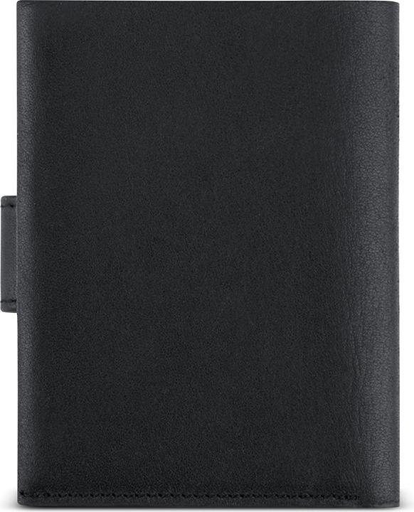 Image du produit Bugatti "Romeo" Minibörse / mini wallet