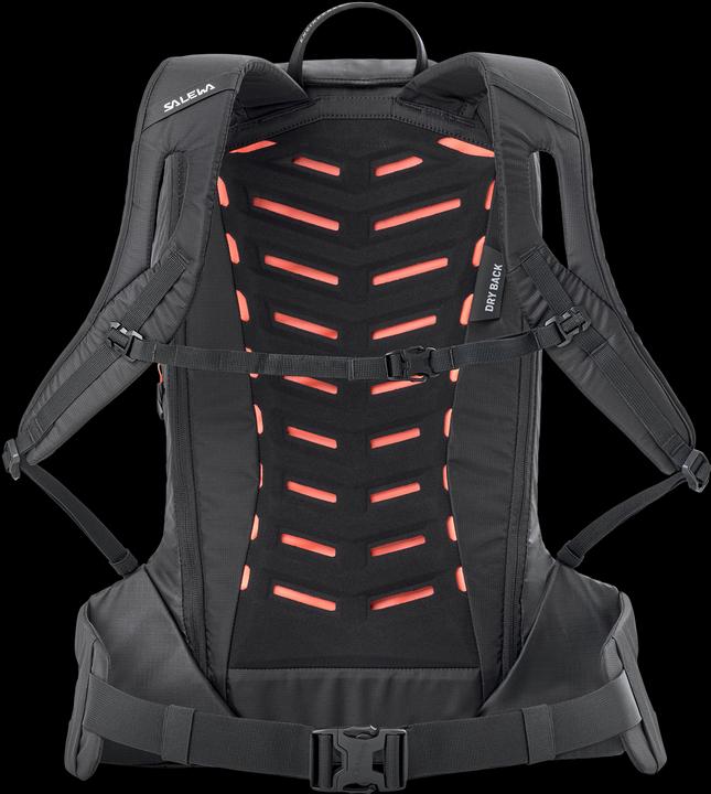 Actual product image Salewa Sella Free L (22 l)