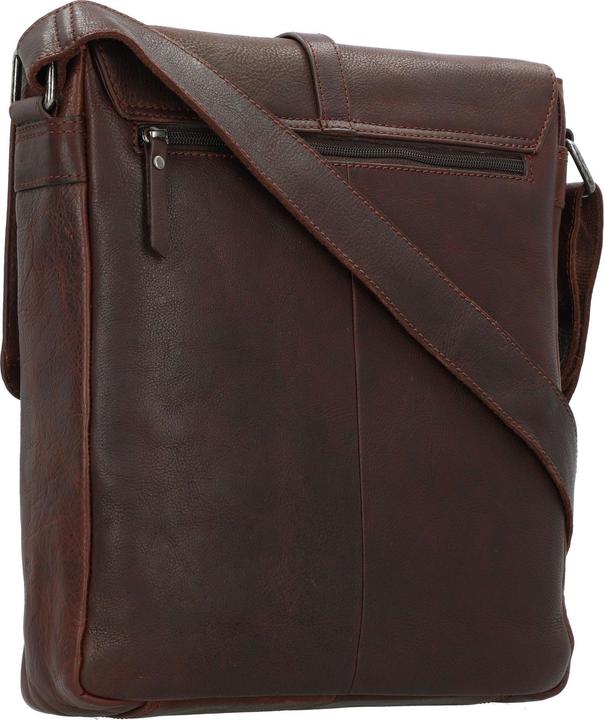 Produktbild Burkely Antique Avery Crossover (8 l)