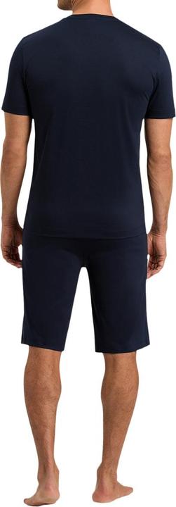 Actual product image Hanro Night Selection Pyjamas (M)