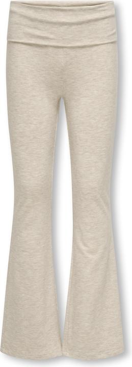 Only KOGFELINA Normal geschnitten Hose Hose