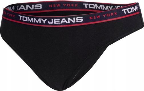 Actual product image Tommy Jeans Thong WE (M)