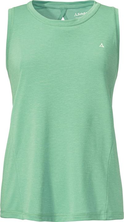 Produktbild Schöffel Top Herzogstand L (XL)