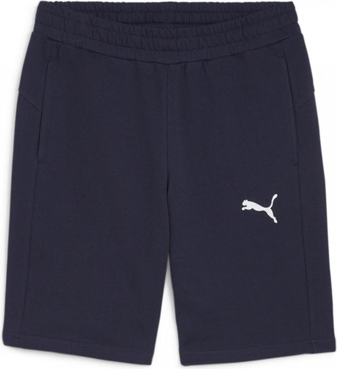 Actual product image Puma teamGOAL Casuals Shorts (3XL)