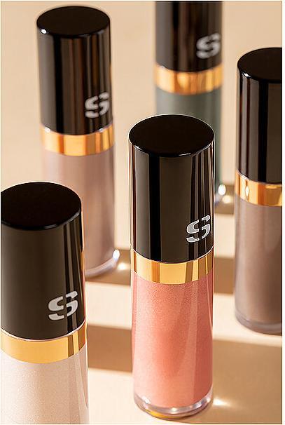 Immagine prodotto Sisley Ombre Eclat Liquide n. 6 (6)