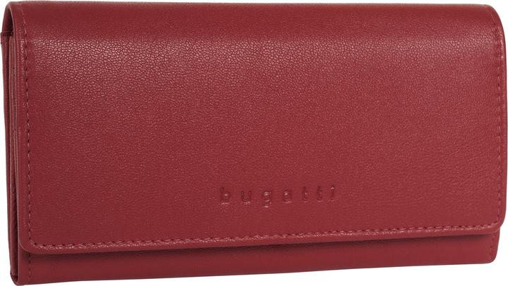Immagine prodotto Bugatti Geldbörse PUNTO