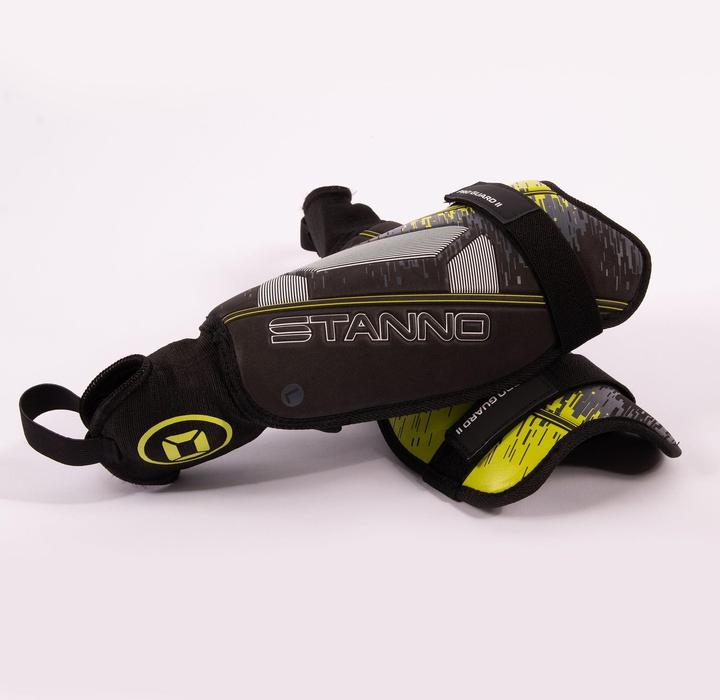 Immagine prodotto Stanno Pro Guard II (XXS)