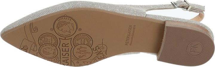 Produktbild Peter Kaiser Ballerinas (40)