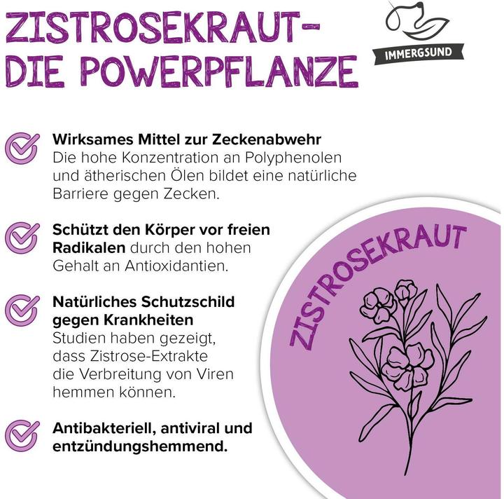 Produktbild Leckerli Haut & Fell, 240 g (1 Stk., 240 g)