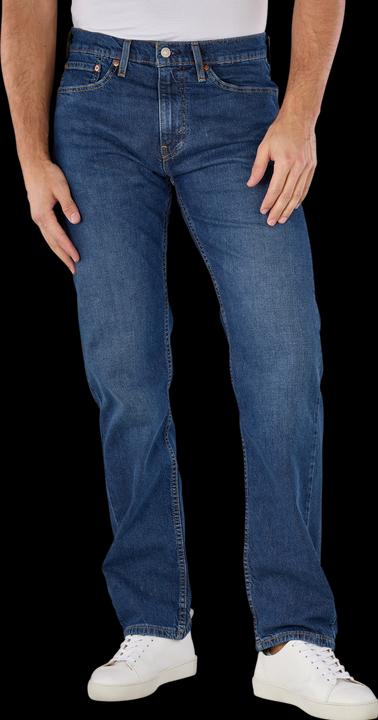 Levis 10021753