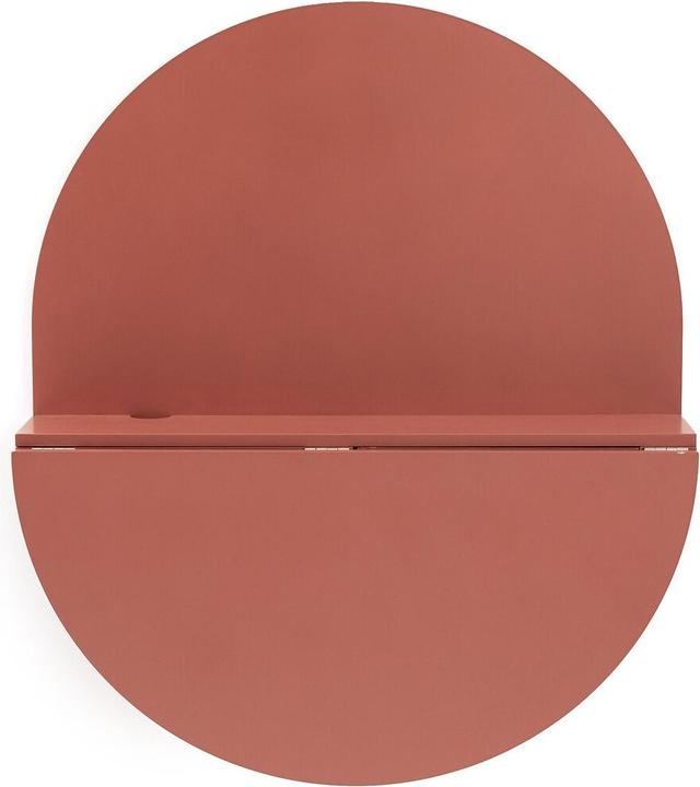 Image du produit La Redoute Interieurs Anzio