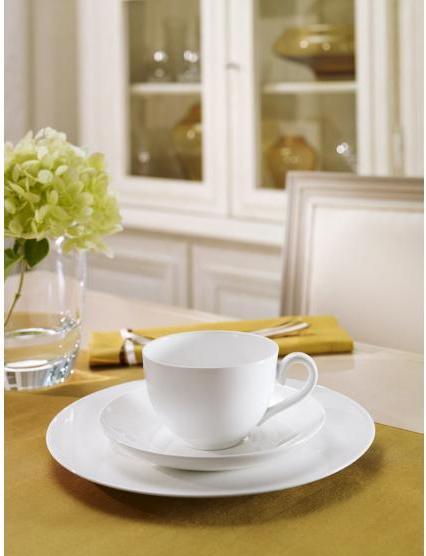 Produktbild Villeroy & Boch Frühstücksteller Royal (1 x, 22 cm)