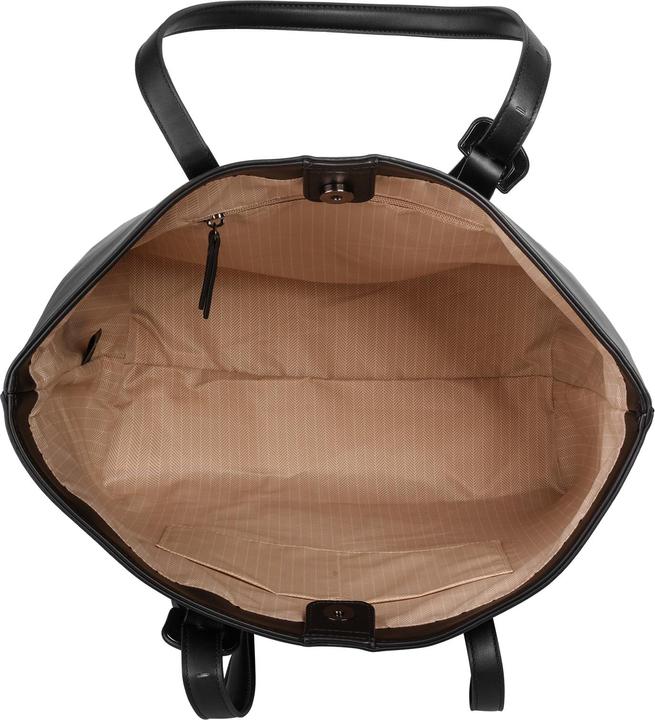 Produktbild Bugatti Shopper LUNA (19 l)