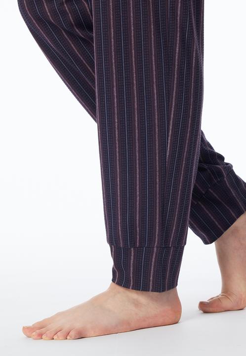 Actual product image Schiesser Pyjama Comfort Nightwear (40)