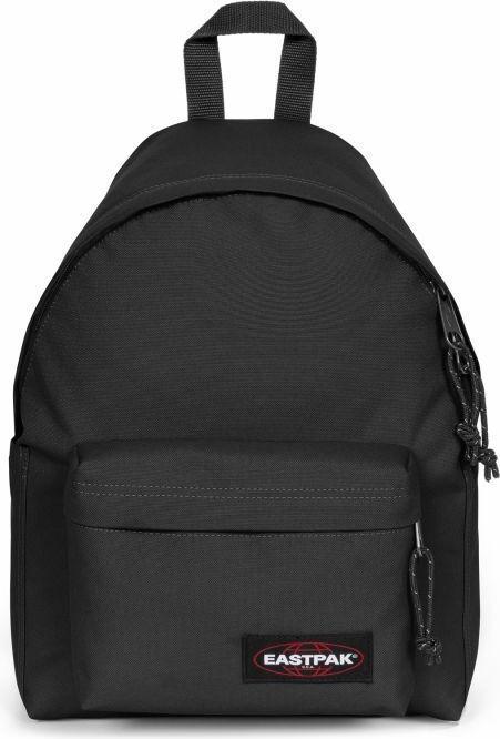 Produktbild Eastpak Oval Single