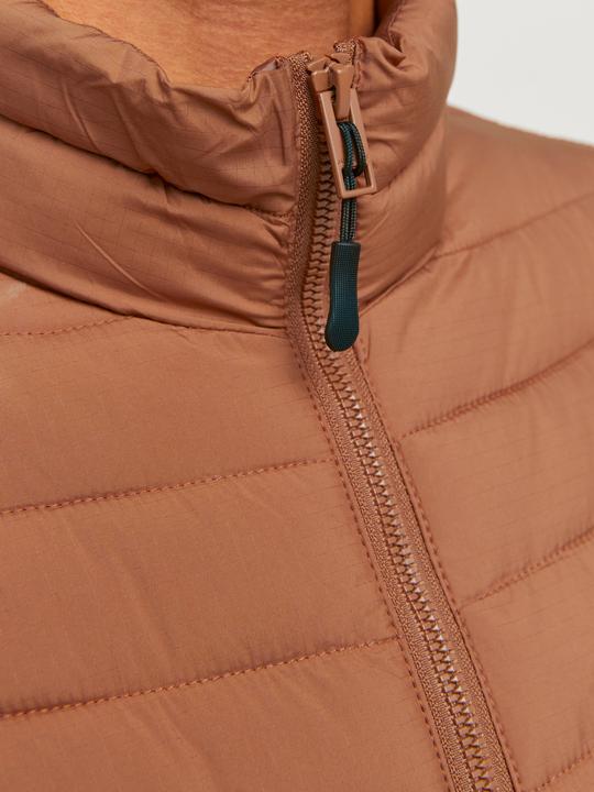Image du produit Jack & Jones Jjestate Packable Puffer Collar Noos (M)
