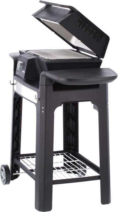 Actual product image Severin PG8139 (3 kW)