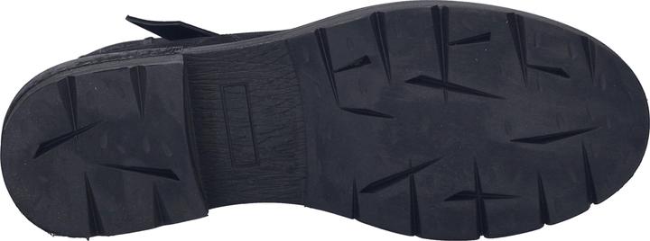 Produktbild Josef Seibel 97201-VL094 (38)