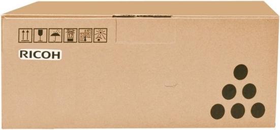 Immagine prodotto RICOH 842069 (FC)