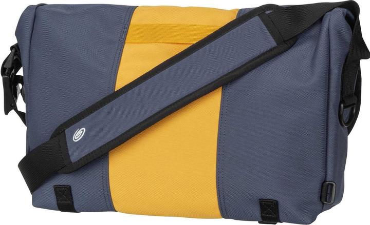 Produktbild Timbuk2 Classic (14 l)