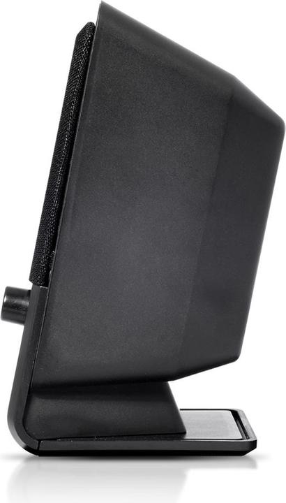 Produktbild Advance ENCEINTES SOUNDPHONIC 2.0 SP-U800B