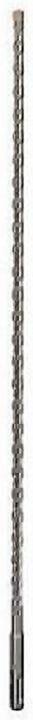 Image du produit Bosch Professional Zubehör Foret marteau SDS plus-5, 8 x 400 x 465 mm (8 mm)