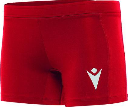 Macron shorts krypton evo hero (L)