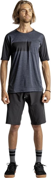 Immagine prodotto iXS Maglia Flow X (XXL)