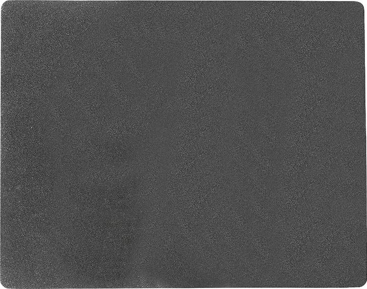Actual product image Patisse Protective oven mat (45 x 31 cm)