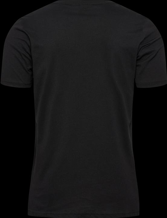 Produktbild hummel ISAM 2.0 T-SHIRT (XL)
