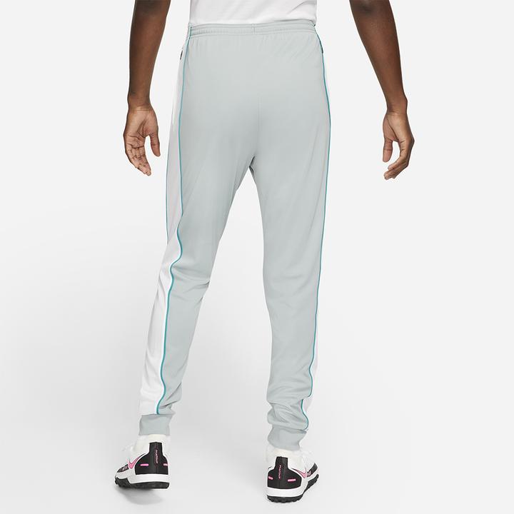 Immagine prodotto Nike Accademia Formazione Pantaloni Estate Artista (M)