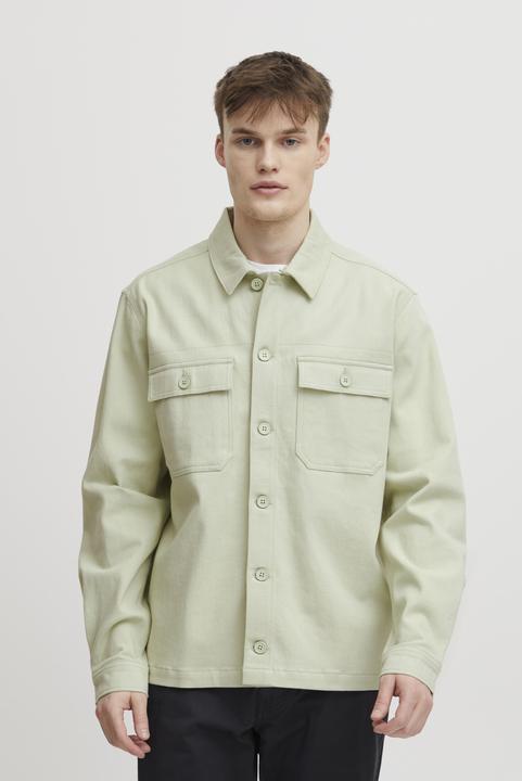 Produktbild Blend BHOvershirt - 20715454 (L)