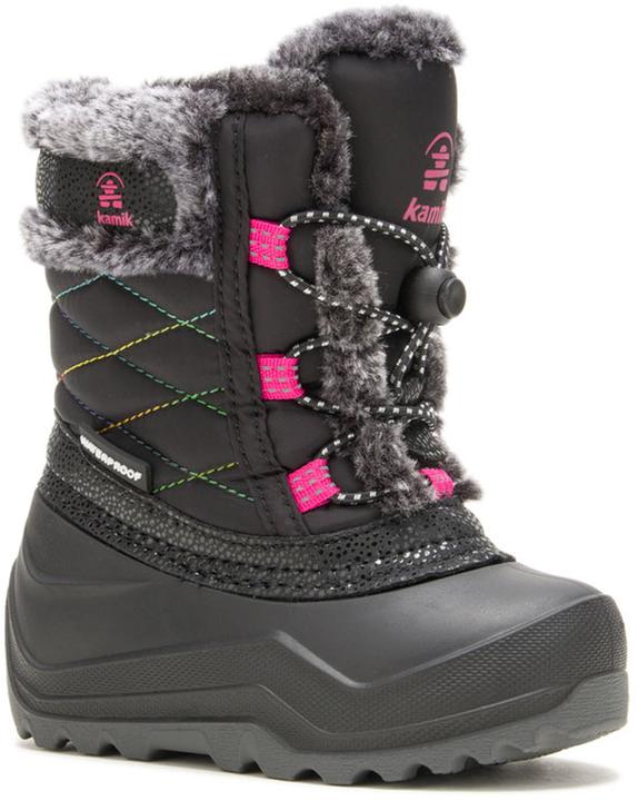 Kamik STAR4T (24)