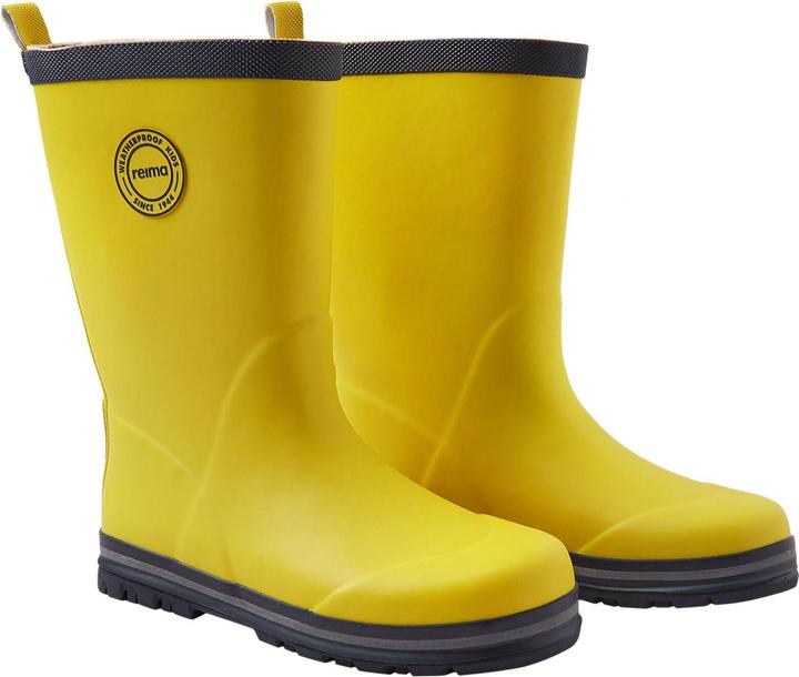 Image du produit Reima Bottes en caoutchouc Taika 2.0 (37)