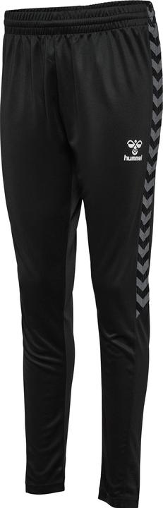 Image du produit hummel hmlAUTHENTIC Pantalon de survêtement Hommes (L)