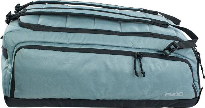 Image du produit Evoc sac de matériel (55 l)
