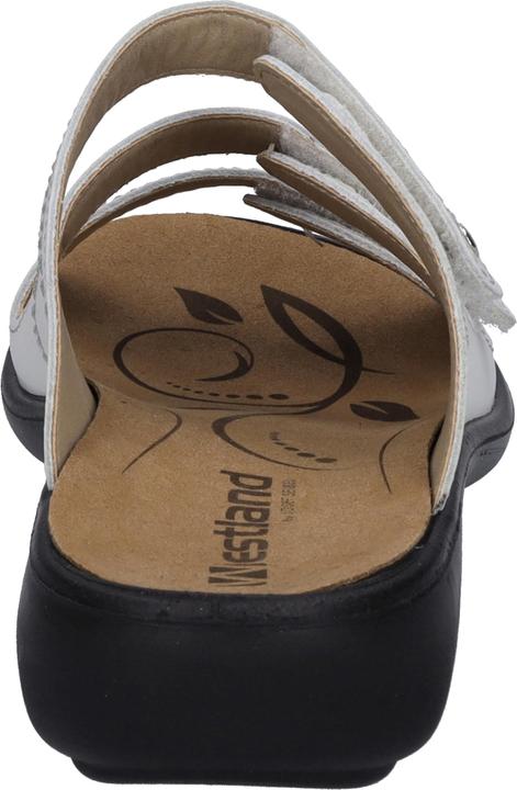 Image du produit Westland 16766-43 (36)