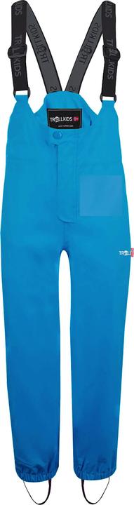 Actual product image Trollkids Odda pants (92)