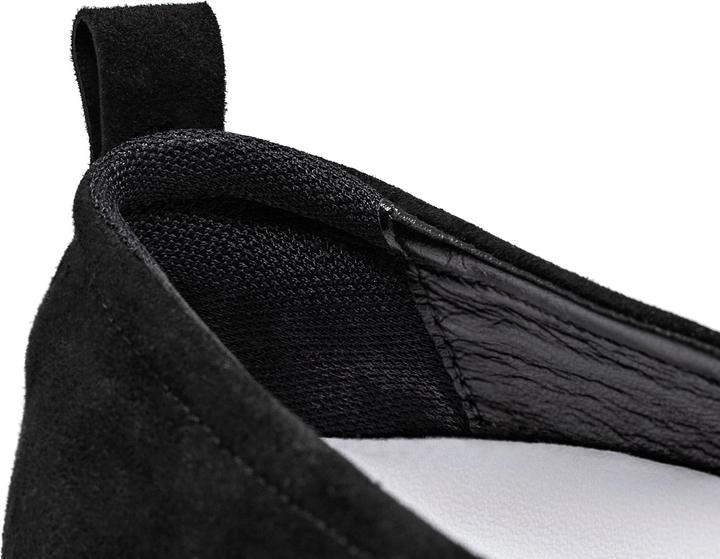 Actual product image GNL Stracciatella (35)