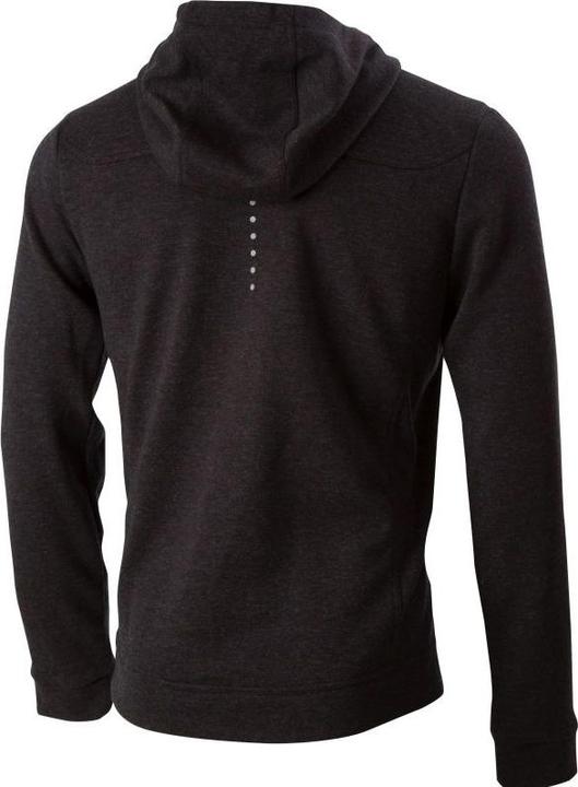 Immagine prodotto Castelli Pile con zip intera Milano (3XL)
