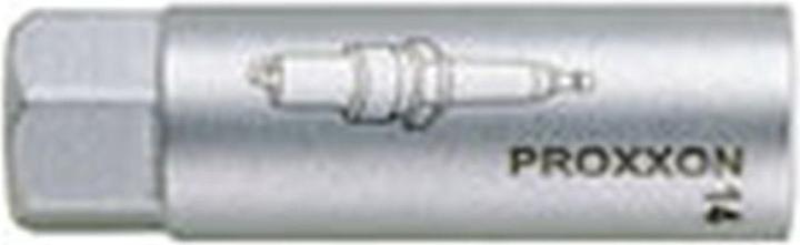 Produktbild Proxxon Zündkerzeneinsatz