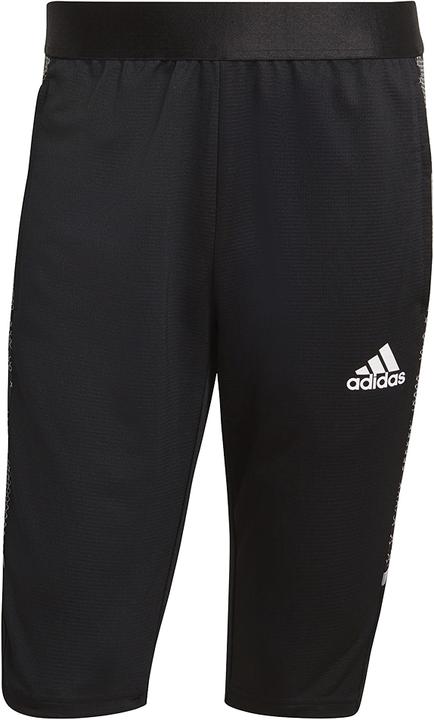 adidas CONDIVO 21 1/2 HOSE