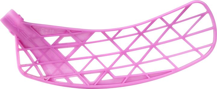 Image du produit Exel E-LITE