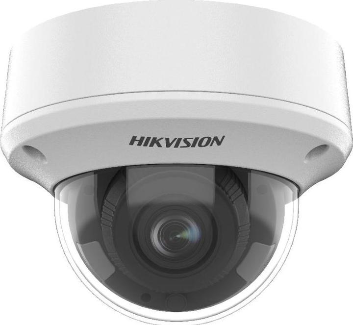 Actual product image Hikvision DS-2CD2121G0-I(2.8MM)(C)