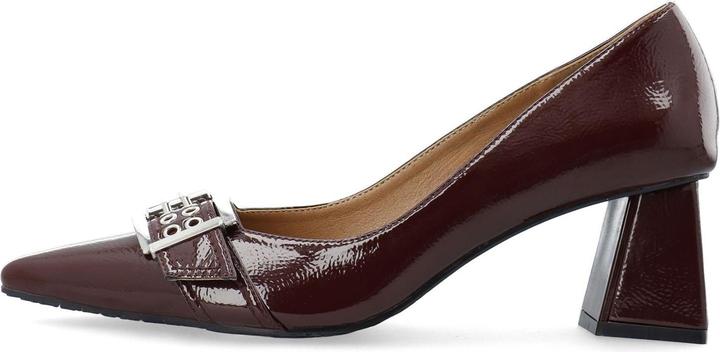 Immagine prodotto Bianco BIAMARALYN Pumps (36)