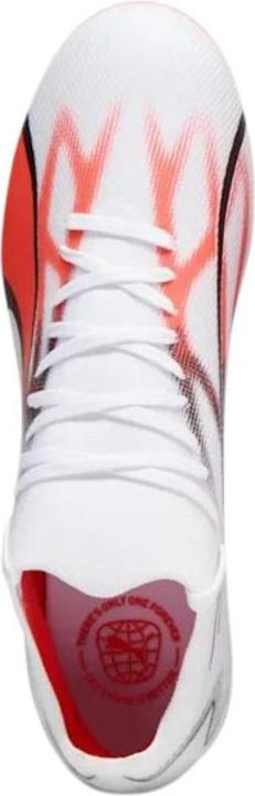 Produktbild Puma Ultra Match Fg/Ag (41)